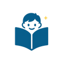 Geministorybook