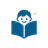 Geministorybook